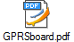 GPRSboard.pdf