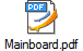 Mainboard.pdf